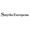 Smythe European