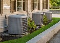 Modern Family Air Conditioning & Heating Millbrae