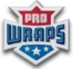 ProWraps™, Inc.