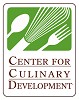 Center For Culinary Dev