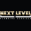 Next Level Plumbing Services