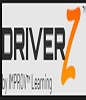 DriverZ SPIDER Driving Schools - San Francisco