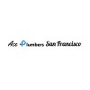 Ace Plumbers San Francisco