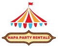 Napa Party Rentals, Napa, CA