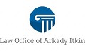 Law Office of Arkady Itkin