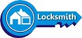 House lockout locksmith DC