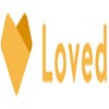 Loved.com - Invest for kids